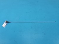 Antena Dacia Sandero II 12-20 TRRPR