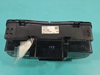 Licznik Vw Jetta V 1K0920872K 1.9 tdi EUROPA