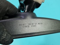 Lusterko wewnętrzne Seat Ateca wsteczne 3G0857511AM