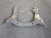 Sanki Belka silnika Vw Passat B5 1.9 tdi