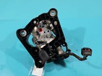 Pompa zawieszenia kompresor Bmw f10 f11 106410-10