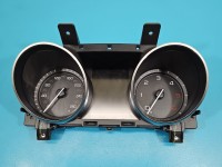 Licznik Jaguar XE X760 GX7310849EE 2.0d EUROPA