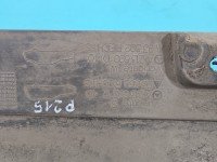 Listwa progowa prawa PRÓG NAKŁADKA Mercedes W213 A2136901240