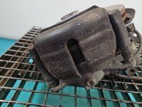 Zacisk przód prawy Vw Golf VII 1.6 tdi