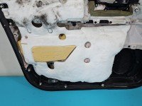 Tapicerka drzwi przód prawa boczek Toyota Land Cruiser J200 07-