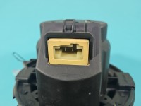 Dmuchawa nawiewu wentylator Dacia Dokker 5P3730100 EUROPA