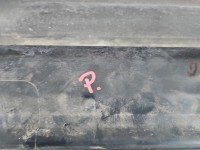 Listwa progowa prawa PRÓG NAKŁADKA BMW X3 G01 773828-10