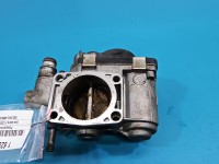 Przepustnica Opel Astra III H 1.6 16V Z16XEP 055352858, 25362123
