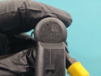 Wtryskiwacz Volvo V50 S40 II 9647247280 2.0d