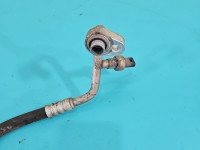 Przewód klimatyzacji rurka Jeep Compass I 06-16