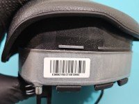 Poduszka powietrzna kierowcy airbag Bmw f10 f11 8383902