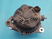 TEST Alternator Kia Sportage III 10-15 37300-2F200, 104210-1060 2.0 crdi