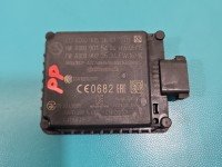 Sterownik moduł Mercedes W213 A0009023534, A0009015404
