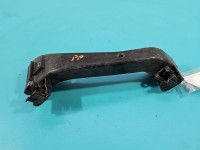 Listwa podreflektorowa Hyundai Elantra VI 15-20 64128-F2000