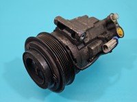 Sprężarka klimatyzacji kompresor Chevrolet Cruze 13314480, 687997689