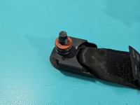 Pas bezpieczeństwa przód lewy kierowcy Hyundai I30 II 12-16 EU