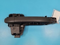 Klamka przód prawa zewnętrzna Mercedes Vito W447 14- A4477600634 9744