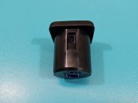 Gniazdo USB Suzuki Vitara II 2015- I7L27