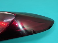 Lampa tył prawa Renault Megane III kombi EUROPA