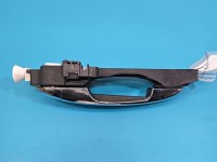 Klamka tył prawa zewnętrzna Fiat Tipo II 15-