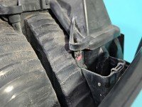 Lampa tył prawa Porsche Cayenne I 9P HB EUROPA