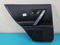 Tapicerka drzwi tył lewa boczek Infiniti FX I