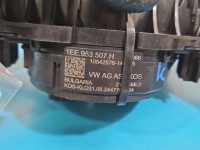 Przełącznik zespolony Skoda Superb IV 1EE953507H