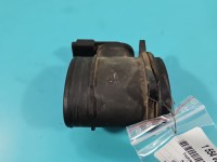 Przepływomierz Peugeot 307 9650010780, 72834204 1.6 hdi