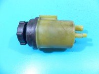 Zbiorniczek Zbiornik wyrównawczy Land Rover Freelander II 2.2 TD4