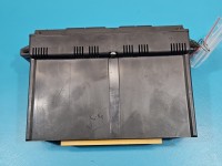 Konsola panel nawiewu Seat Toledo II Leon I 1M0820043D