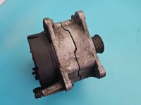 TEST Alternator Vw Sharan I 1.9 tdi