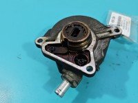 Pompa vacum Vw Passat B6 03H145100B 3.2 FSI V6