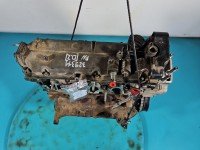 Silnik Fiat Panda II 169A4000, 6427671 1.2 8v FILM pomiar