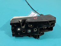 Zamek tył prawy 93BG220A20DD Vw Sharan I 6pin