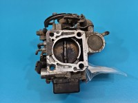 Przepustnica Daihatsu Feroza 1.6 16V 179950-0270, 22210-87104