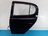 Drzwi tył lewe Toyota Yaris I HB 5d 209