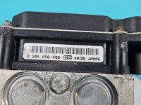 Pompa abs Audi A4 B7 0265950468, 8E0614517AT, 8E0910517B