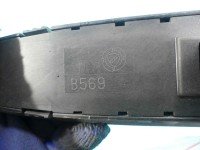 Przełącznik szyb Fiat Stilo IMPRK1130625, B569, Europejska, SZYB 2X I LUSTEREK, B569 EU