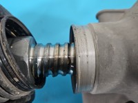 Przekładnia kierownicza maglownica Vw Passat B8 3Q1423050P