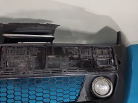 Zderzak przód przedni Alfa romeo 159 Brak
