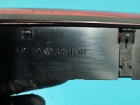 TRZECIE ŚWIATŁO STOP STOPU Skoda Citigo 11-19 HB 3CN945087