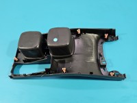 Uchwyt na napoje kubek CUP HOLDER Suzuki Sx4 S-Cross 13-21 75861-61M1