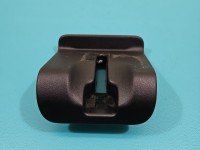 Osłona ZAŚLEPKA PLASTIK Mercedes W213 A2138120222, 9918019490