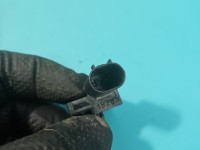 Podświetlenie Mercedes W222 A0998200283