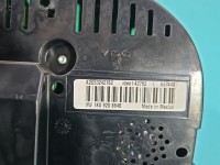 Licznik Vw Jetta V 1K0920864B 2.0 tdi (Bkd) EUROPA