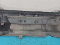 Zderzak tył Peugeot 307 ETS HB