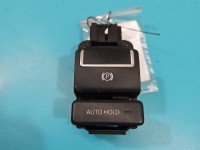 Przełącznik hamulca ręcznego Vw Tiguan I 07- 5N0927225