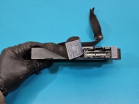 Komputer Sterownik silnika 8506570, 0281016180 BMW X5 E70 3.0d