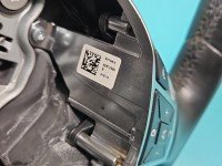Kierownica Mercedes W212 A1664607203
