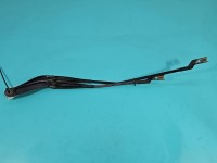 Ramie wycieraczki przód komplet lewe prawe Renault Trafic III 93867986, 288810103R, 93867989